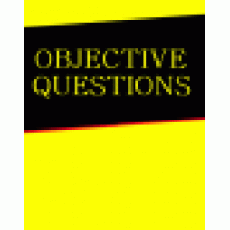 Smu university Project management OBJECTIVE QUESTIONS / Project management mcqs
